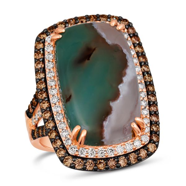 Le Vian® RING Maharaja's Fine Jewelry & Gift Panama City, FL