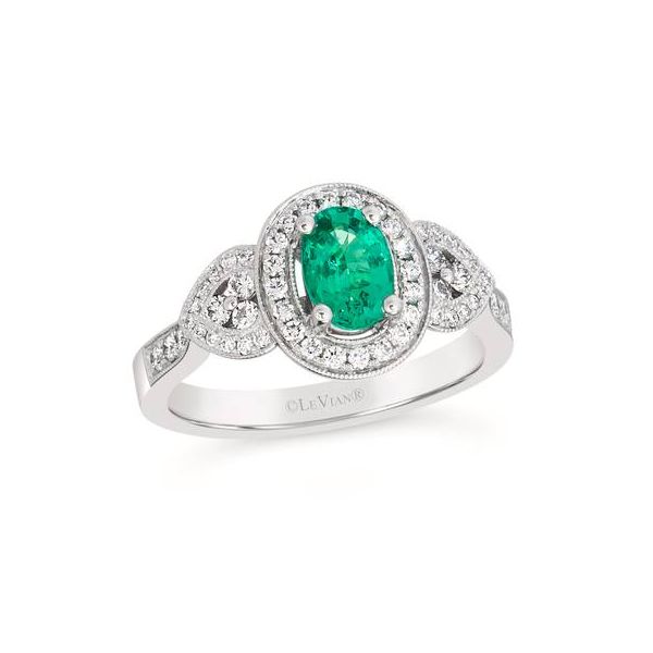 Le Vian Couture® Ring  Kingsmark Jewelers Jacksonville, FL