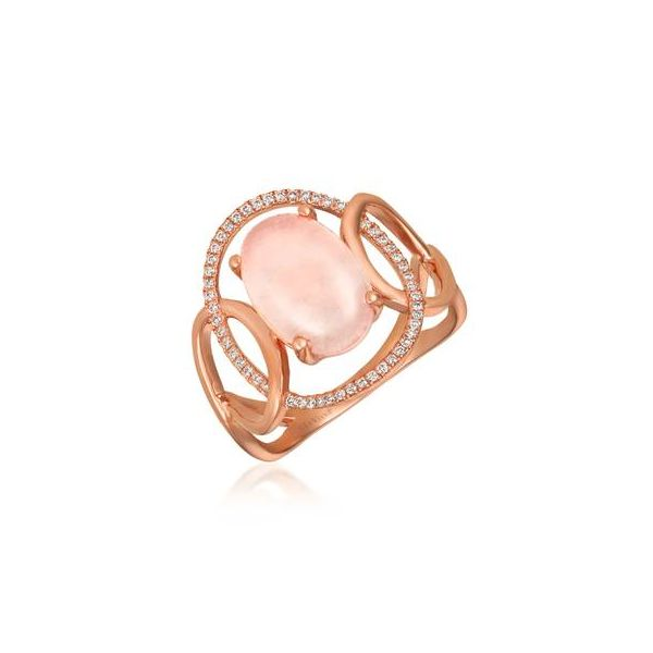 Le Vian Le Vian® Ring GECR 69 RG - Women's Diamond Rings | Kingsmark  Jewelers | Jacksonville, FL