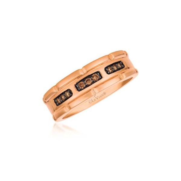 Le Vian Chocolatier® Ring  Barron's Fine Jewelry Snellville, GA