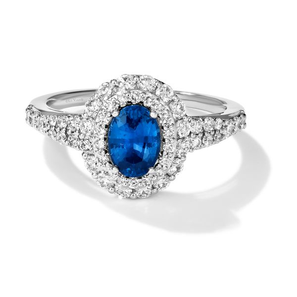 Le Vian Couture® Ring  Kingsmark Jewelers Jacksonville, FL