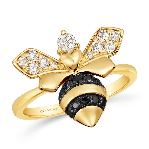 Le Vian® RING Palomino Jewelry Miami, FL
