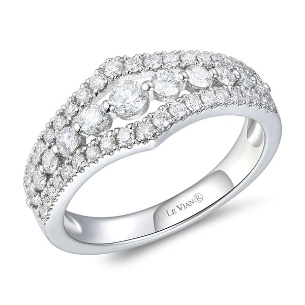 Le Vian® P95 Ring Mar Bill Diamonds and Jewelry Belle Vernon, PA
