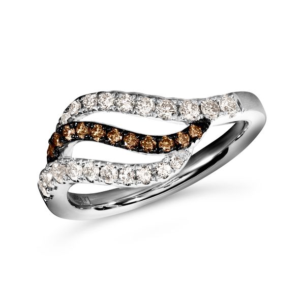 Le Vian® RING Alan Miller Jewelers Oregon, OH