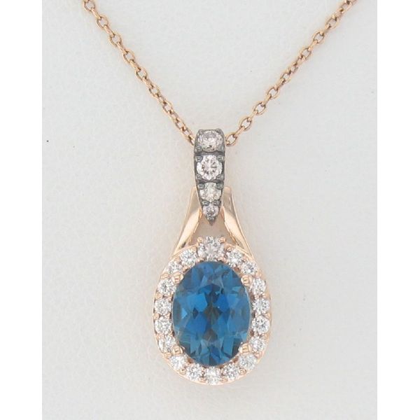 Le Vian® PENDANT Bell Jewelers Murfreesboro, TN