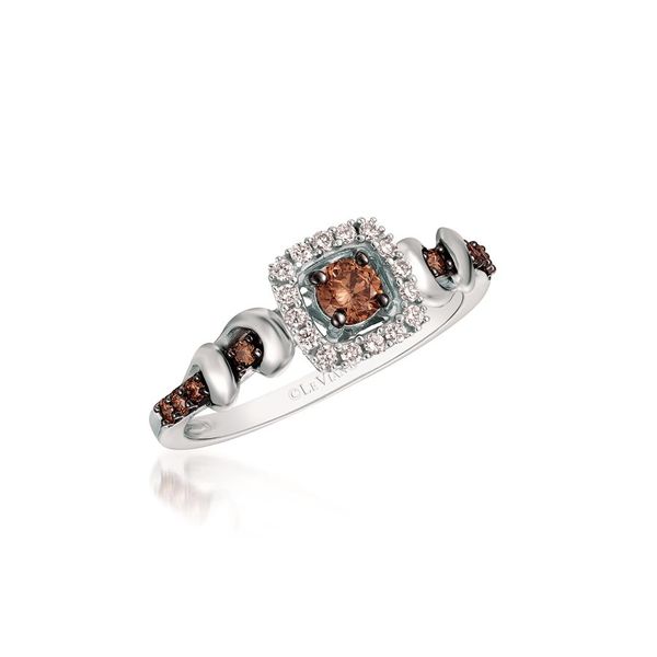 Le Vian® 14K Vanilla Gold® Ring Wesche Jewelers Melbourne, FL