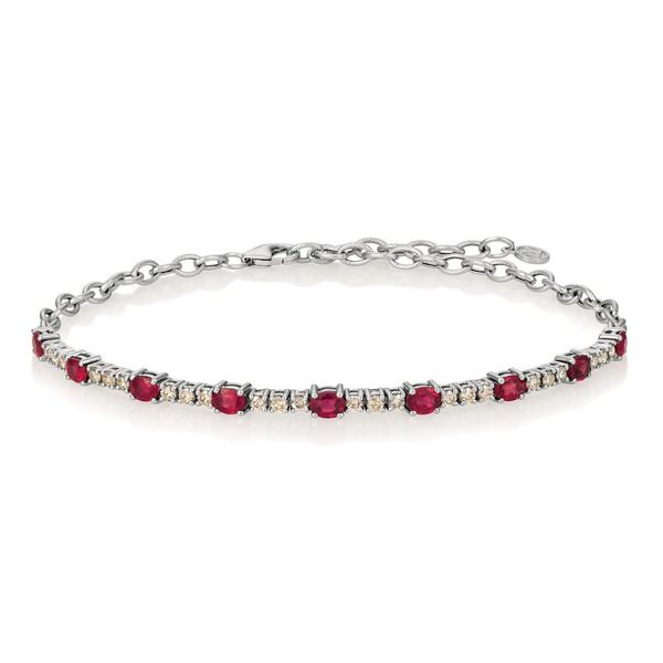 Le Vian® Bracelet Atlanta West Jewelry Douglasville, GA