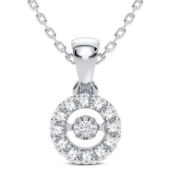 Cost of deals platinum necklace