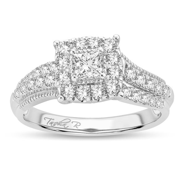 How Much does a Custom Engagement Ring Cost? – Make Made Jewelry