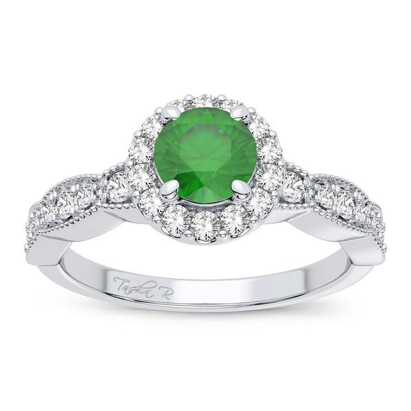 How Much Are Emeralds Per Carat | Astteria