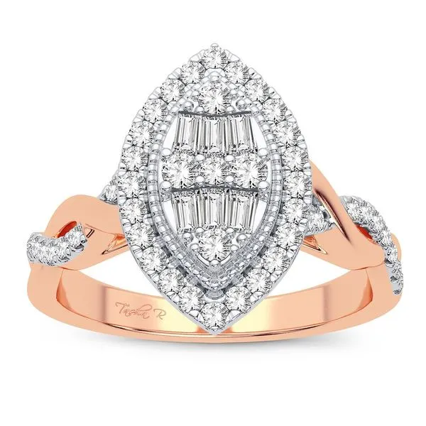 Cost of diamond on sale jewellery