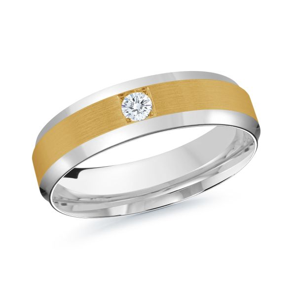 Mens Tri Color 10 Karat Gold Onyx Diamond Ring..Size 11 1/8.. | eBay