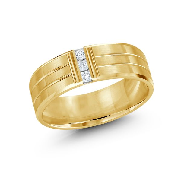 Men's 10 Karat Yellow Gold Grecian Design Cameo Ring Greek Warrior Gre –  Philadelphia Gold & Silver Exchange