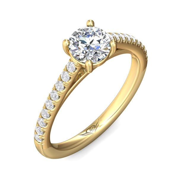 Birthday Gift Ring For Girlfriend | Rings | Shimmering Green Vintage Ring |  TALISMAN