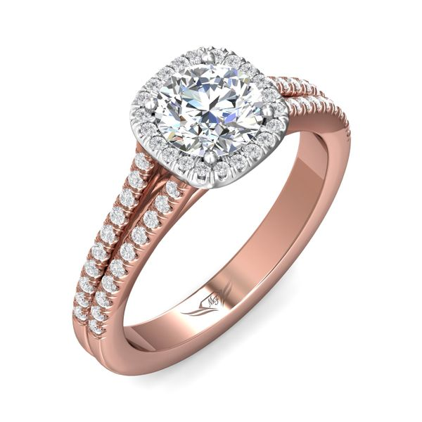 Top 3 Engagement Ring Styles for 2020 » Chrysella