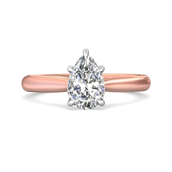 Wedding Rings Melbourne | Temple and Grace Jewellery Australia