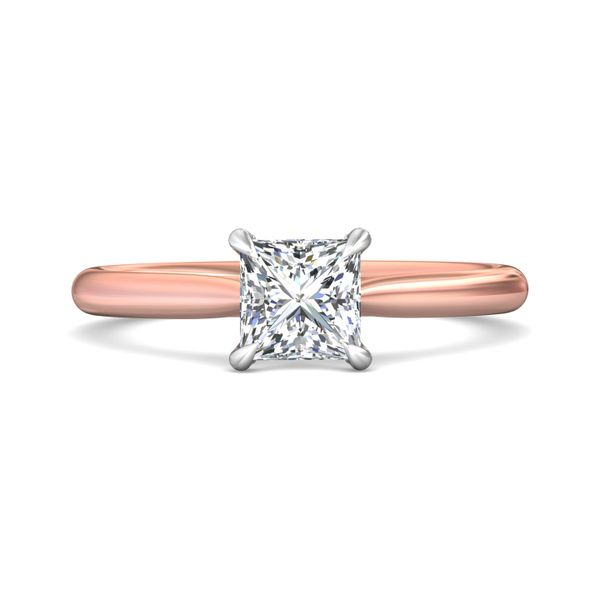 The Top Trends in Unique Engagement Ring Designs by Midwinterco - Issuu