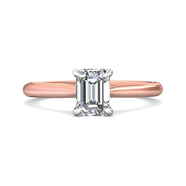 Are Bezel Engagement Ring Settings Right for You?