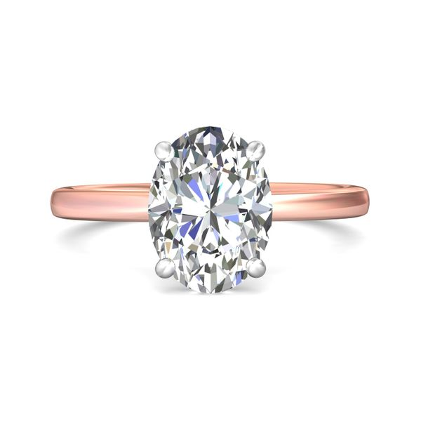 Shining bright: Top 5 engagement ring trends of 2023 - Blogs