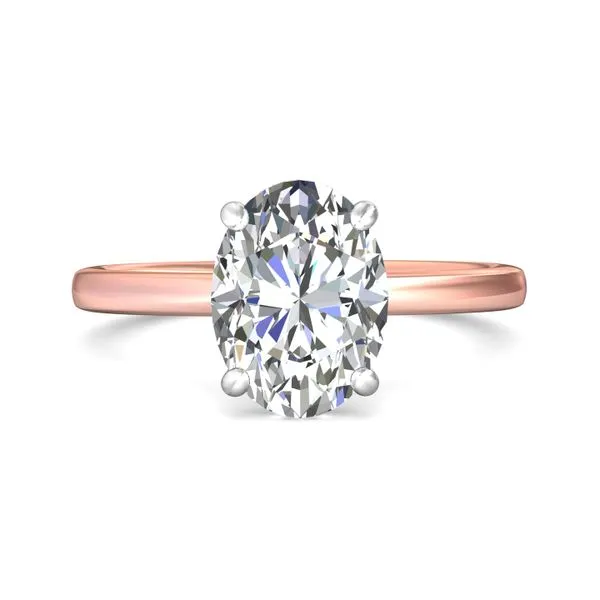 Shining bright: Top 5 engagement ring trends of 2023 - Blogs