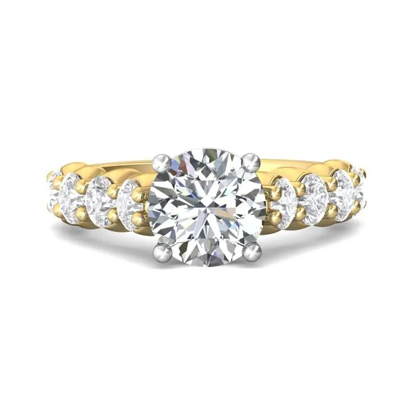 De Beers Forevermark, Christopher's Fine Jewelry