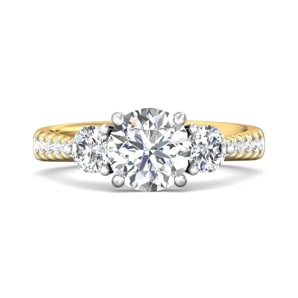 De Beers Forevermark, Christopher's Fine Jewelry