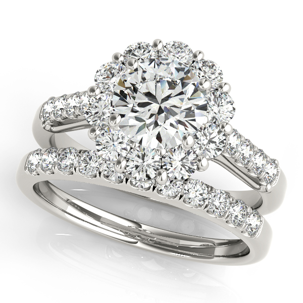 The Most Expensive Engagement Rings In The World