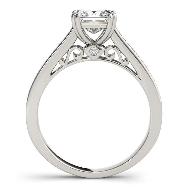 Celebrities Choose Platinum for their Engagement Rings - WeddingSutra Blog