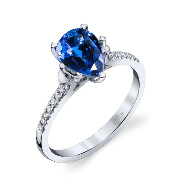 Parade Parade In Color R4402/P1SA R4402/P1SA14KY Shipley's Fine