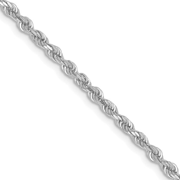18k Gold Filled 2.5mm Thickness Mariner Anchor Link Chain Necklaces fo –  Dijujewel