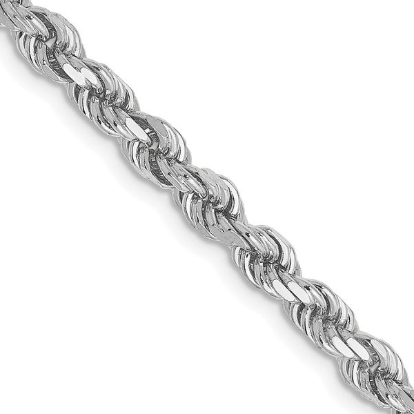Buy Stainless Steel/Black Metal/ 18K Gold Plated Chain 3.5mm 6mm or 9mm  Franco Curb Chain Necklace, Length 22