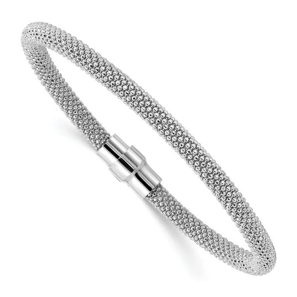 H samuel deals magnetic bracelets