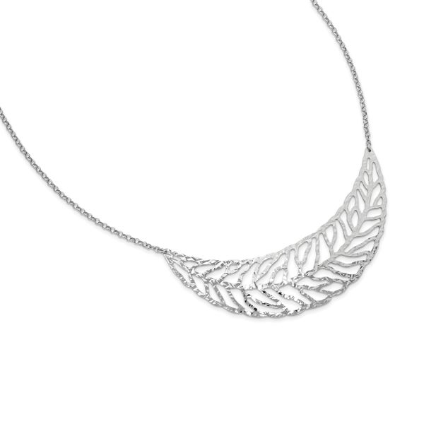 Shop Swarovski Mesmera Goldtone, Rhodium-Plated & Crystal Mixed Cuts Pendant  Necklace | Saks Fifth Avenue