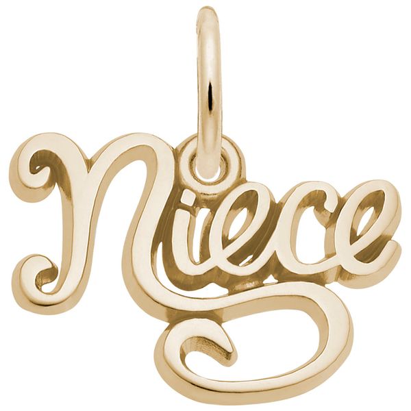 NIECE Bell Jewelers Murfreesboro, TN