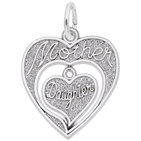 Coachuhhar Mom Gifts for Mother Son Necklace Mom Child/Baby Necklaces 14K  Gold Plated Sterling Silver Mother Daughter Jewelry Gift for Mother-to-Be  Women Wife - Walmart.ca