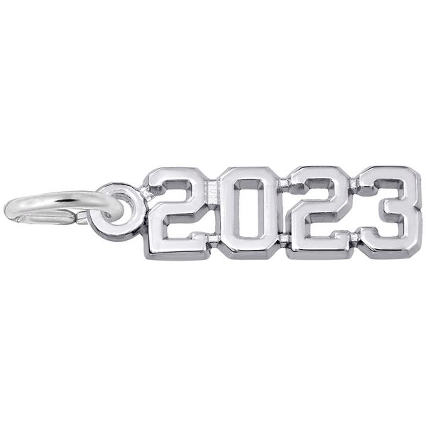 2023' D'Errico Jewelry Scarsdale, NY