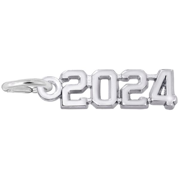 '2024' Cowardin's Jewelers Richmond, VA