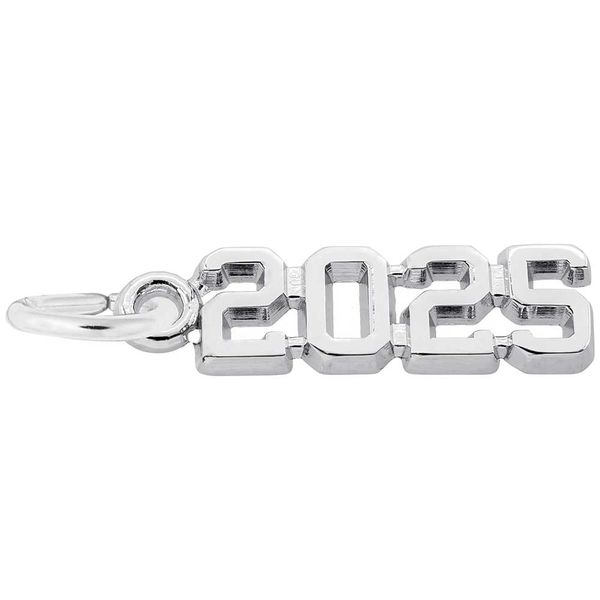 '2025' Ross Elliott Jewelers Terre Haute, IN