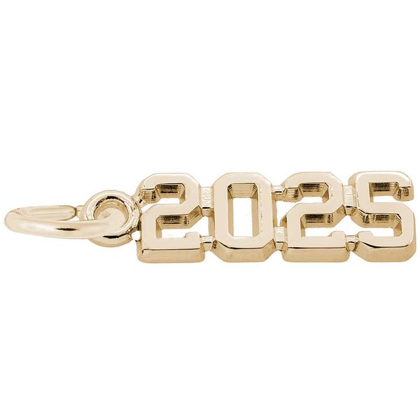 '2025' Mees Jewelry Chillicothe, OH