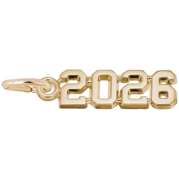 '2026' The Hills Jewelry LLC Worthington, OH