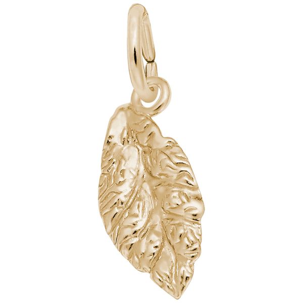 fairfield tobacco FAIRFIELD CIGARS - Updated May 2026 - 2189 Post Rd, Fairfield, Connecticut - Tobacco Shops tanned leather insole Tobacco Leaf Charm - 14K