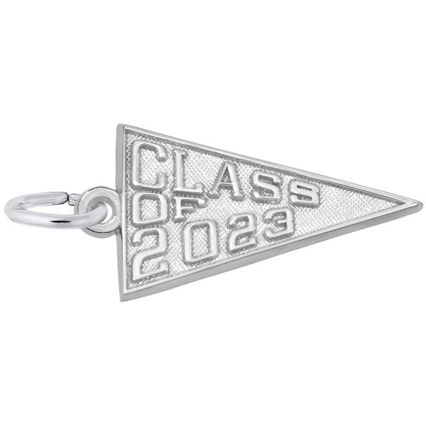 CLASS OF 2023 Jambs Jewelry Raymond, NH