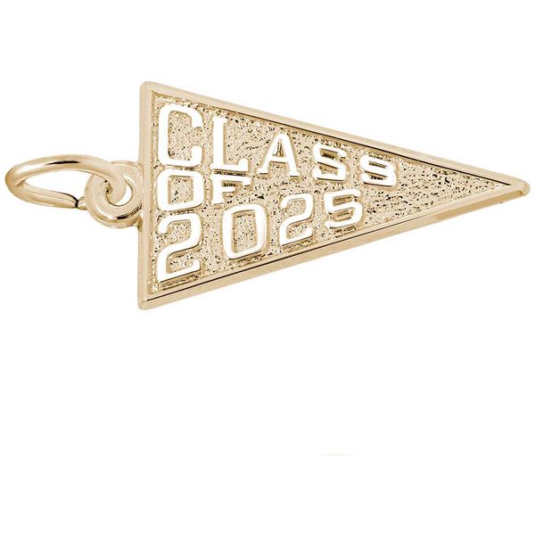 CLASS OF 2025 Ross Elliott Jewelers Terre Haute, IN