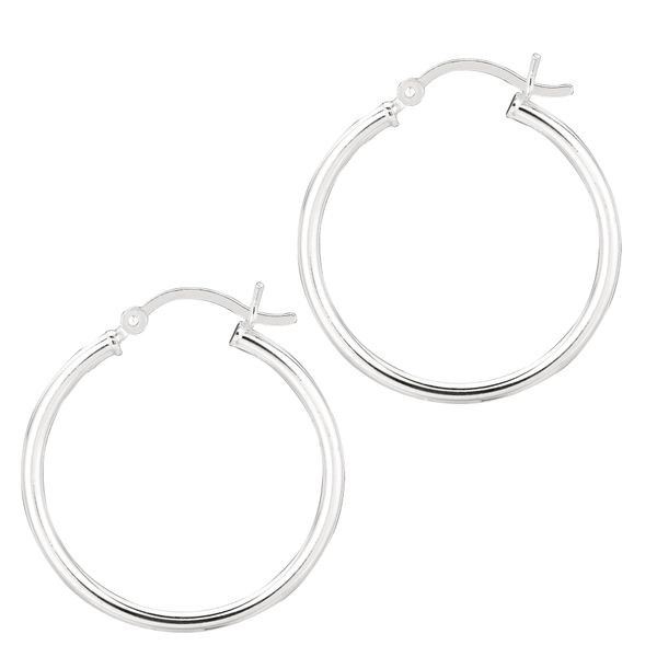 Stainless Steel Earring Ins Net, Stainless Steel Ear Jewelry