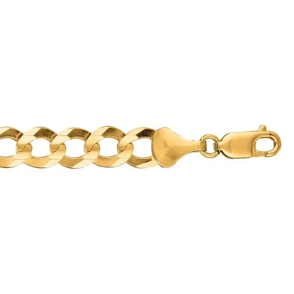 14K Gold 24