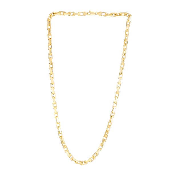 14K Gold 20