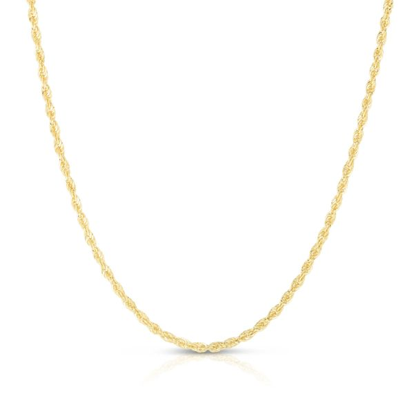 Buy Men's Women's 2.5mm Figaro Link Chain Necklace 14k Gold Finish Over 925  Sterling Silver 1830 Chain Online in India - Etsy