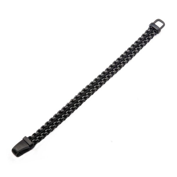 Strong paracord bracelet clasp For Fabrication Possibilities 
