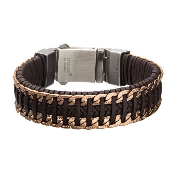 Strong paracord bracelet clasp For Fabrication Possibilities 