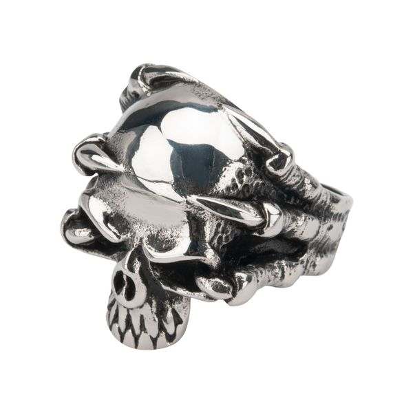 Shop Chrome Hearts Jewelry with great discounts and prices online - Oct  2023